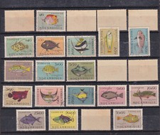 1951 332 55 - sc, 332/55
