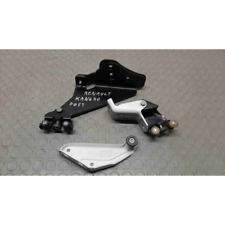 497645F 497637G 497626E Kit