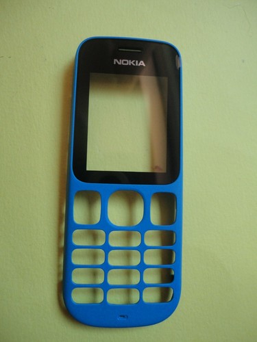 Cover nokia 100 - cover,