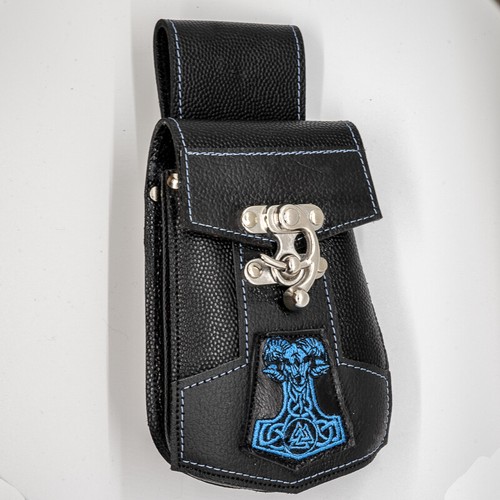 Thor hammer ram cellulare - ram,