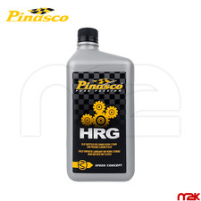1L OLIO SAE 30 PINASCO SCATOLA