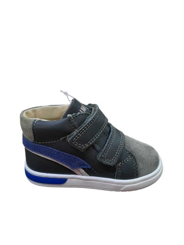 Sneaker primigi scarpa - primigi, bambino