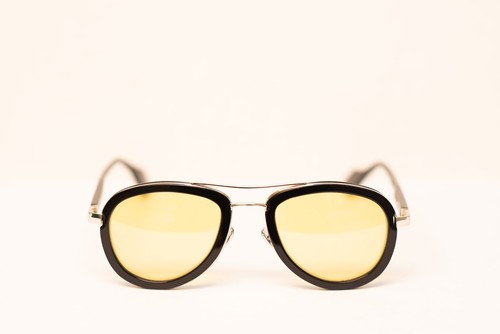 Occhiali sole unisex - da,
