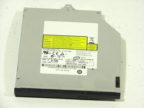 Dvd rewitable drive - rewitable, lettore