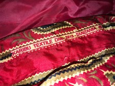 COSTUME COSPLAY HALLOWEEN ANNI