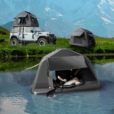 Tenda Galleggiante Gonfiabile