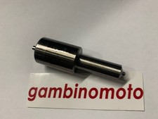 POLVERIZZATORE MOTORE