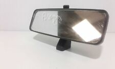 Specchio Retrovisore Interno