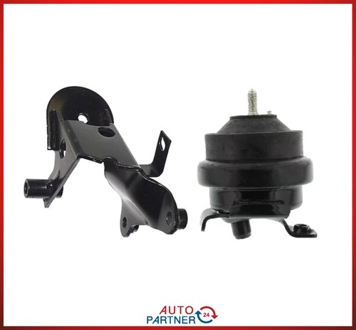Motore incl supporto - incl.,