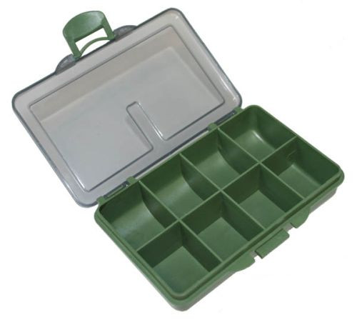 Kleinteilebox con o 4 - con, 3