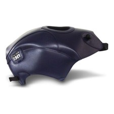 BAGSTER BMW R 1100 RT 1995