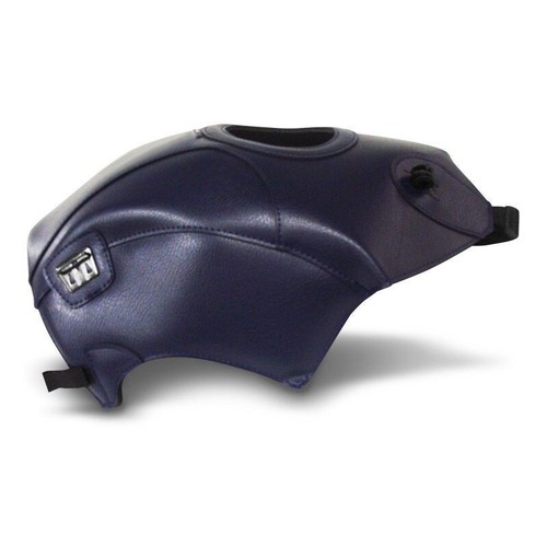 Bagster bmw 1100 1995 - 1100,