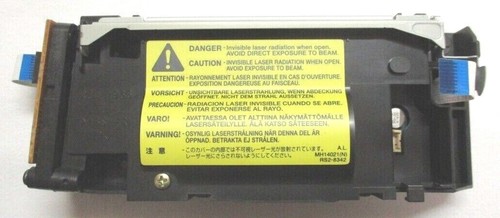 Laserjet 1012 q2461a - hp,