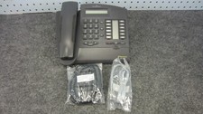 Alcatel OmniPCX 4022F IP PHONE