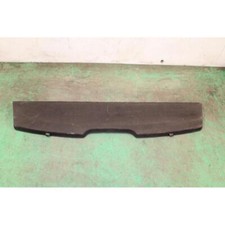 RIPIANO CAPPELLIERA LANCIA