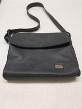 BORSA A TRACOLLA DIANA & CO