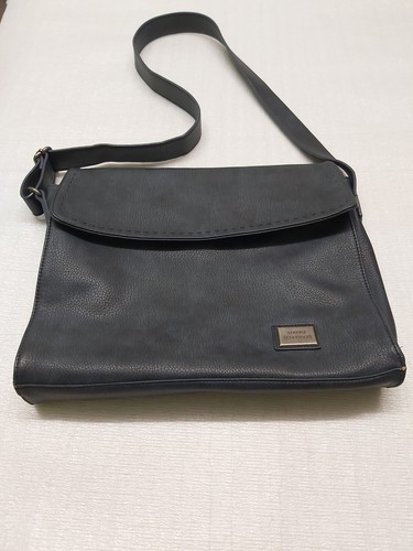 Borsa tracolla diana co - a, &