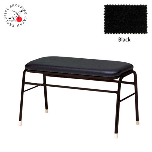 Coppia sgabelli gioco arcade - sgabelli,