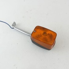 Yamaha XT 350 55V EZ:91