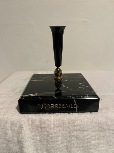 Jodarsenico stiloforo base - jodarsenico,