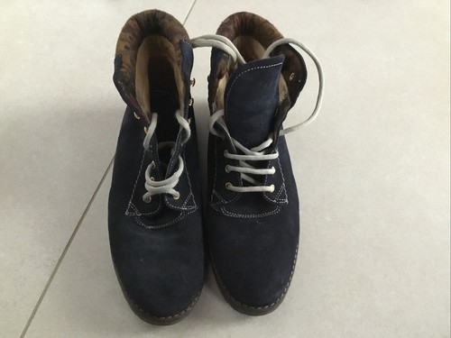 Scarpe donna neve - scarpe,