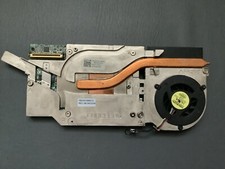 Modulo grafico dell precision - modulo,
