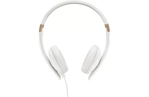 Sennheiser 30g on ear - hd,