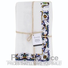 Tovaglioli Sur La Table