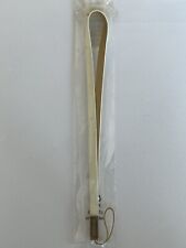 Nokia 6700 classic ORO nuovo