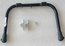 1353846 CAVALLETTO ORIGINALE