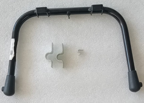 1353846 cavalletto originale - cavalletto,