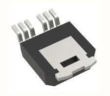 Bts612n1 infinion 263 - to-263-7, –