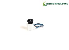 Solenoide 24v N.c. Attacco