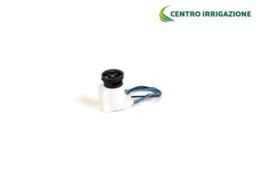 Solenoide 24v attacco - solenoide,