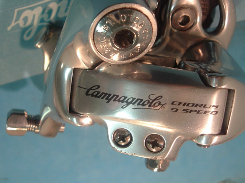 Deragliatore stradale