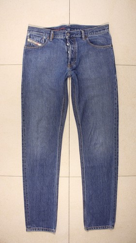 Jeans diesel 1995 uomo - uomo, w32