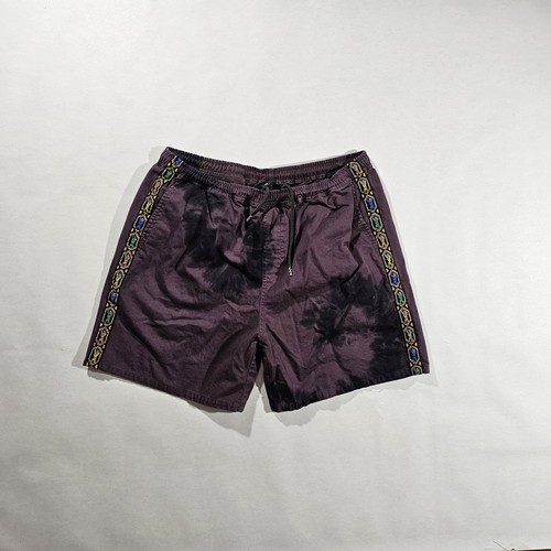 Pantaloncini corti cotone - pantaloncini,