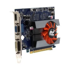 Inno3d geforce 430 - 1, gb