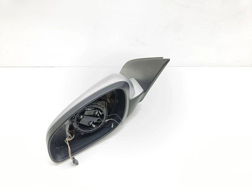 Opel vectra 2007 - 2007, specchietto