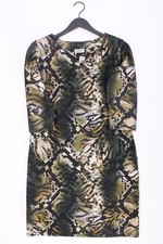 Second Life Fashion vestito