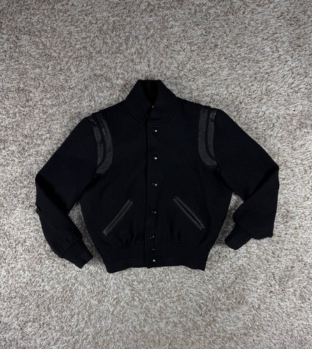 Giacca saint laurent paris - saint,