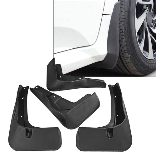 Per toyota rav4 2016 - rav4, 2017