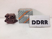 CALOTTA SPINTEROGENO  FIAT 127