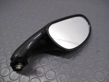 APRILIA RS 250 MK1 95-98