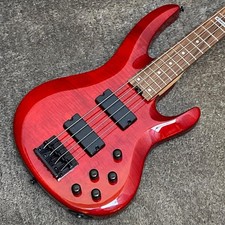 BanG Dream! BTL LISA Owari