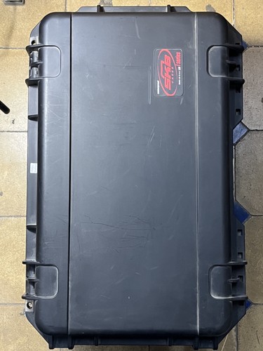 Skb 221312bku carrying - skb,