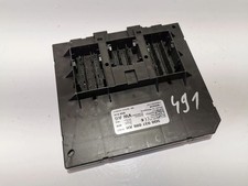 Centralina comfort Volkswagen