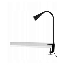 Livarno Lampada led con