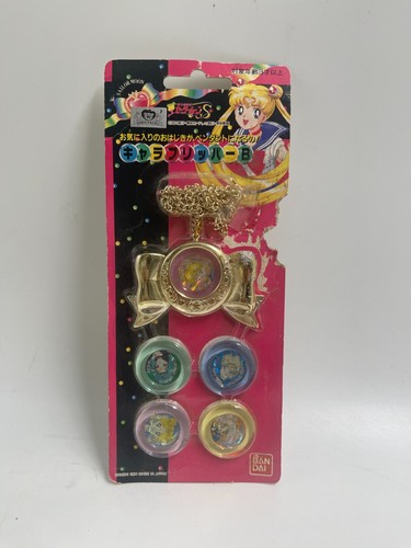 Nos raro vintage 1994 sailor - nos,