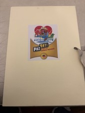 PAZ ART L'ARTE DI ANDREA